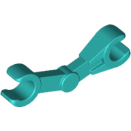 ElementNo 30377 Br-BlueGreen