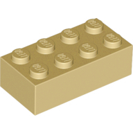 ElementNo 300101 - L-Yel