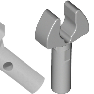 6439041 - Med-St-Grey