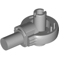 ElementNo 4218210 - Med-St-Grey