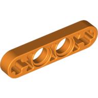 ElementNo 4171194 - Br-Orange
