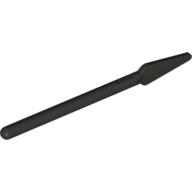 ElementNo 4614336 - Titan-Metal