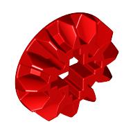 ElementNo 4142298 - Br-Red