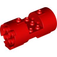 ElementNo 4129990 - Br-Red