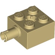 4185273 - Brick-Yel