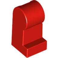 ElementNo 381621 - Br-Red