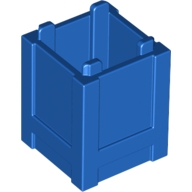 6173942 - Br-Blue