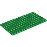 ElementNo 4179599 - Dk-Green