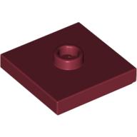 ElementNo 4613761 - New-Dark-Red