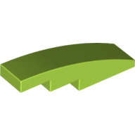 ElementNo 6033782 - Br-Yel-Green