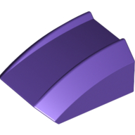 ElementNo 4566523 - M-Lilac