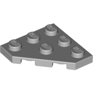 ElementNo 4211361 - Med-St-Grey