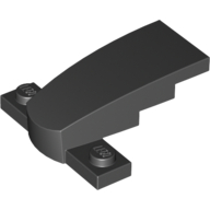 ElementNo 6003304 - Black