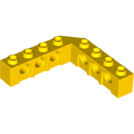ElementNo 4257699 - Br-Yel