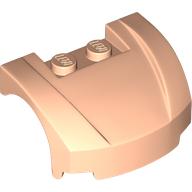6329296 - L-Nougat
