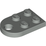 ElementNo 317602 - Grey