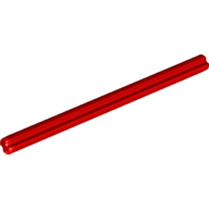 ElementNo 6130004 - Br-Red