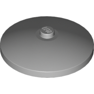 ElementNo 4211664 - Med-St-Grey