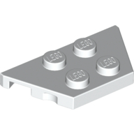 4249506 - White