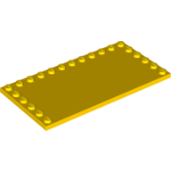 ElementNo 4542680 - Br-Yel