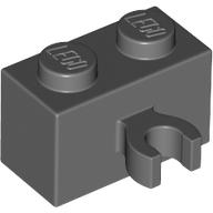 4265794 - Dk-St-Grey