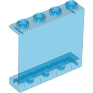ElementNo 4118738 - Tr-Blue