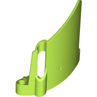 ElementNo 4263105 - Br-Yel-Green