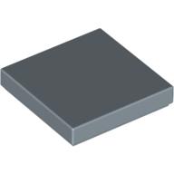 ElementNo 4167490 - Sand-Blue