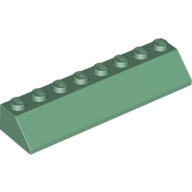 ElementNo 4272851 - Sand-Green