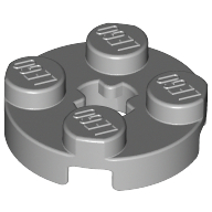 ElementNo 4211475 - Med-St-Grey