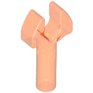 4252081 - Tr-Fl-Redora