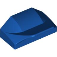 ElementNo 4250280 - R-Blue