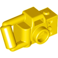 ElementNo 3008924 - Br-Yel