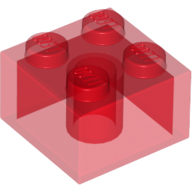 ElementNo 4143335 - Tr-Red