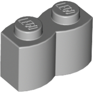 ElementNo 4550325 - Med-St-Grey