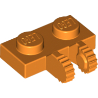 ElementNo 6167289 - Br-Orange