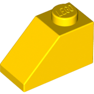 ElementNo 4121965 - Br-Yel