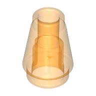 ElementNo 4567338 - Tr-Br-Orange