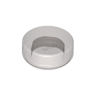 ElementNo 6079000 - Transparent Brown