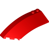ElementNo 4286407 - Br-Red