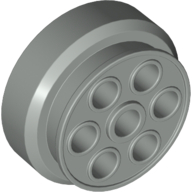 ElementNo 4141535 - Grey