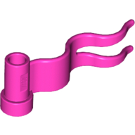 ElementNo 4243677 - Br-Purple