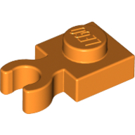 ElementNo 4587052 6055326 6352223 - Br-Orange