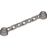 ElementNo 6064049 - Silver-Met