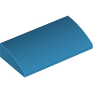 ElementNo 6036880 - Dark-Azur