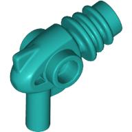 6371816 - Br-Bluegreen