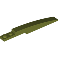 ElementNo 6037669 - Olive-Green