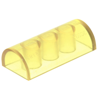 ElementNo 4113059-4195428 - Tr-Yel