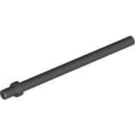 409526 - Black
