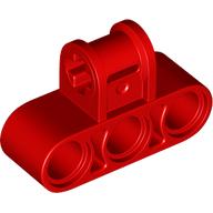 6334502 6362998 - Br-Red